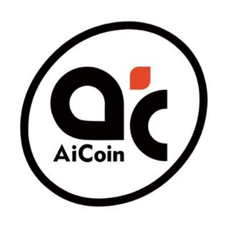 Telegram: view @aicoinzhnews